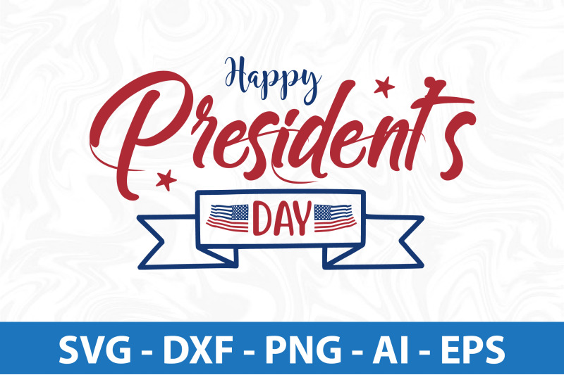 happy-presidents-day-svg-cut-file