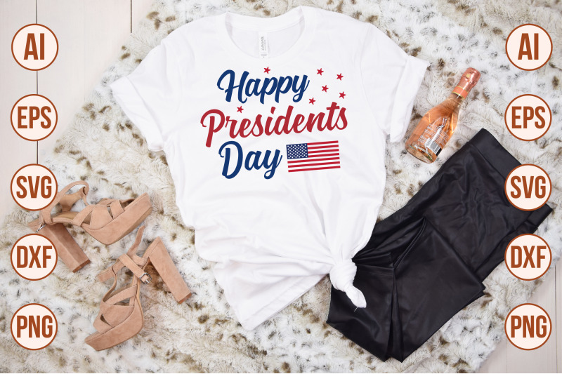 happy-presidents-day-svg-cut-file