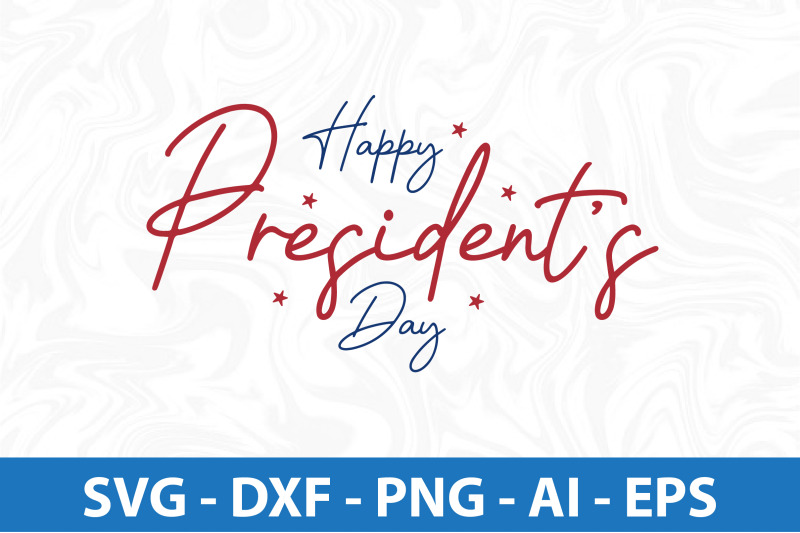 happy-presidents-day-svg-cut-file