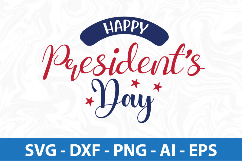 happy-presidents-day-svg-cut-file