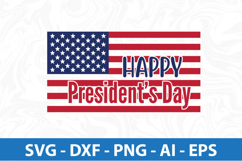 happy-presidents-day-svg-cut-file