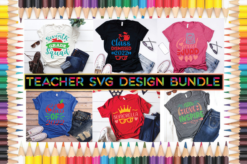 teacher-svg-design-bundle