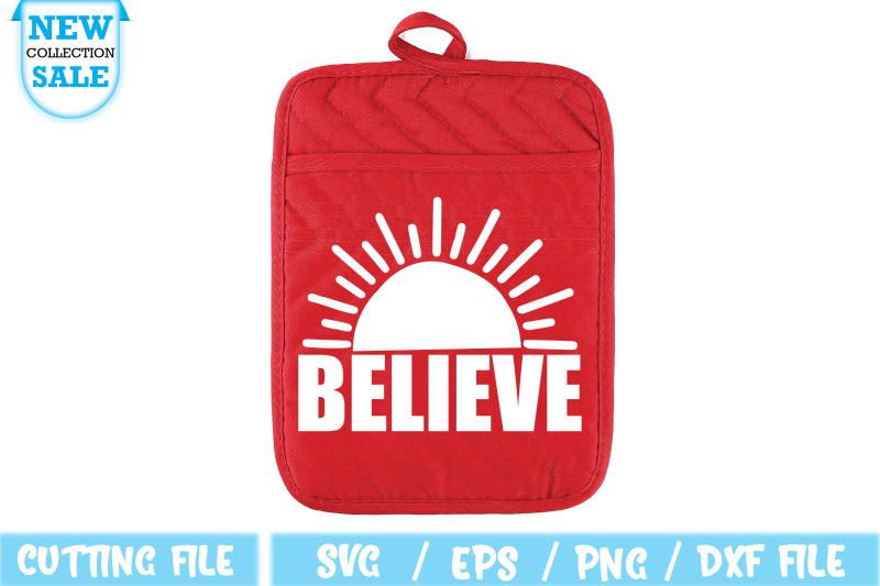 potholder-christmas-svg-bundle