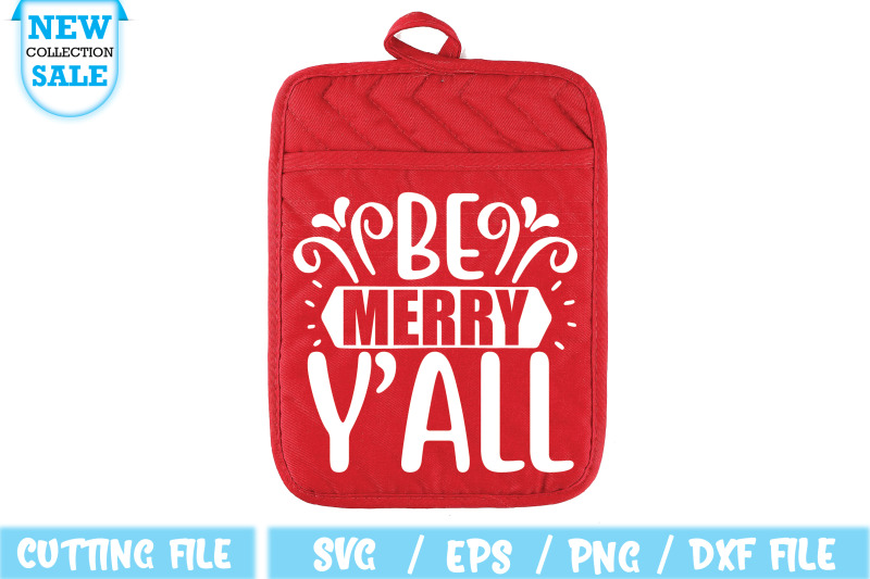 potholder-christmas-svg-bundle