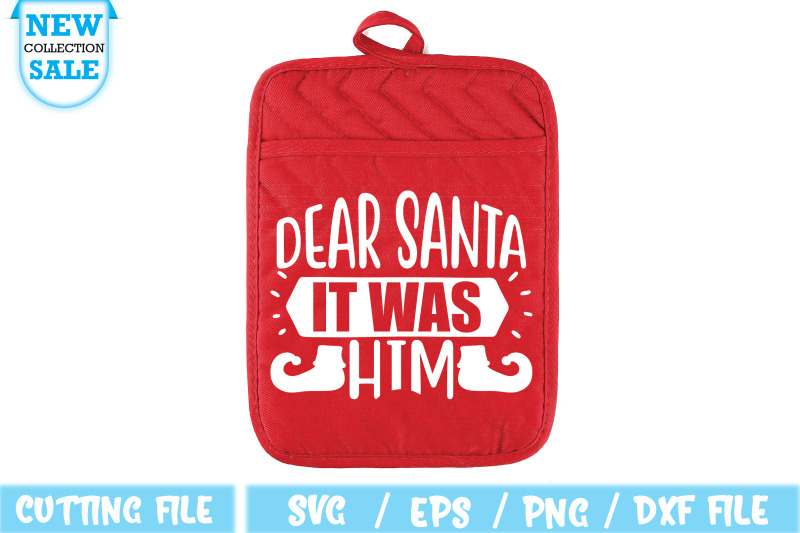 potholder-christmas-svg-bundle