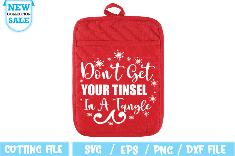 potholder-christmas-svg-bundle