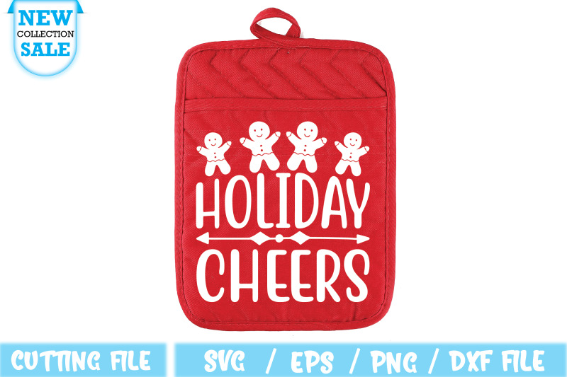 potholder-christmas-svg-bundle