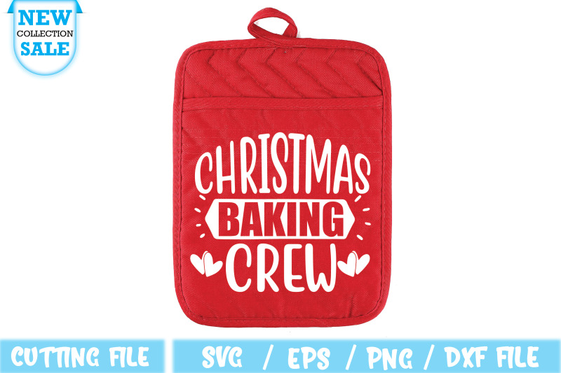 potholder-christmas-svg-bundle