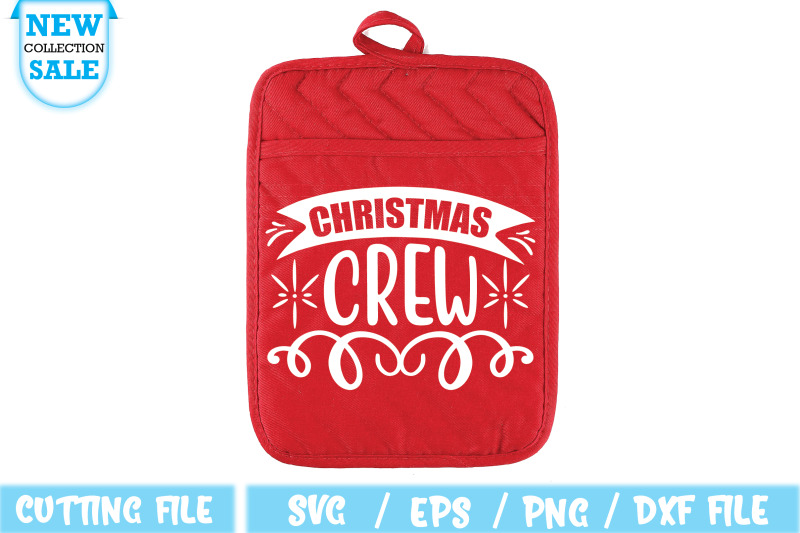 potholder-christmas-svg-bundle