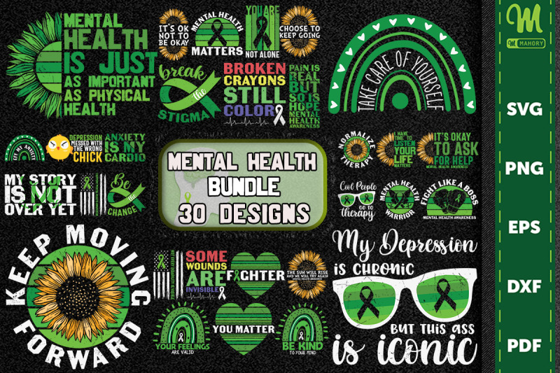mentalhealth-bundle-30-designs-211213