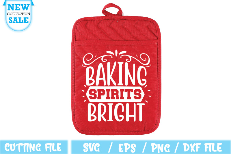 potholder-christmas-svg-bundle