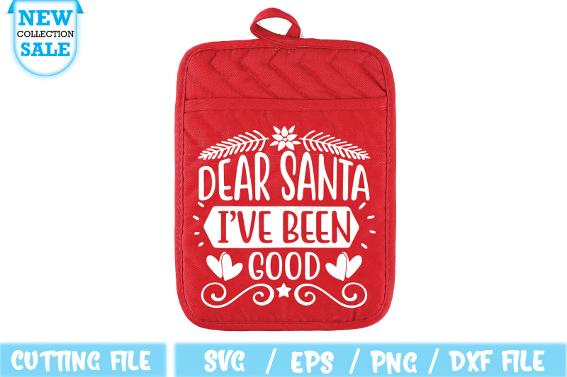 potholder-christmas-svg-bundle