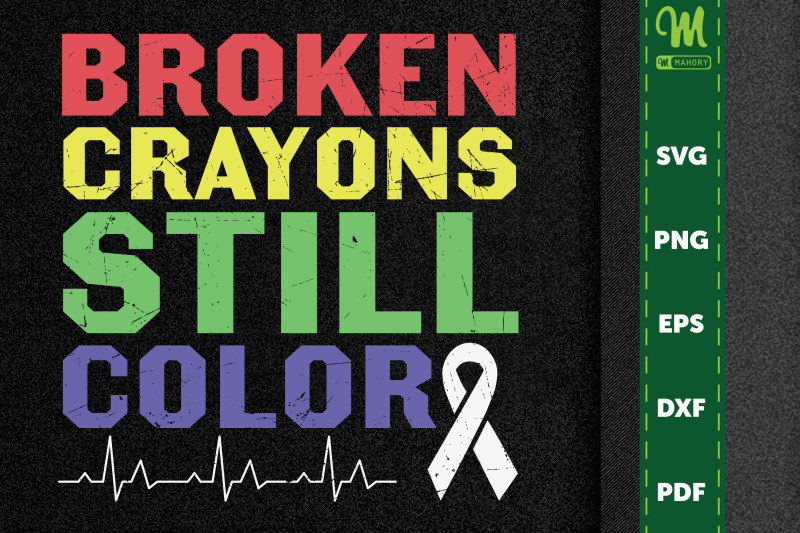 broken-crayon-still-color-mental-health