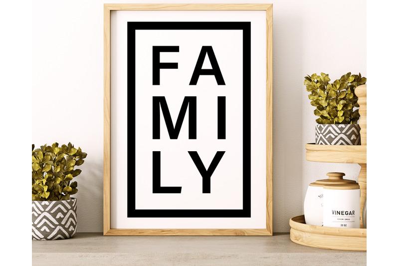 family-quotes-svg-bundle-25-designs-family-sayings-svg