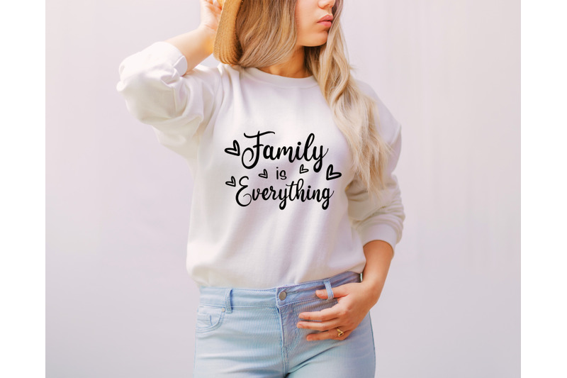 family-quotes-svg-bundle-25-designs-family-sayings-svg