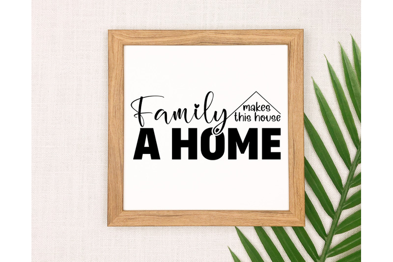 family-quotes-svg-bundle-25-designs-family-sayings-svg