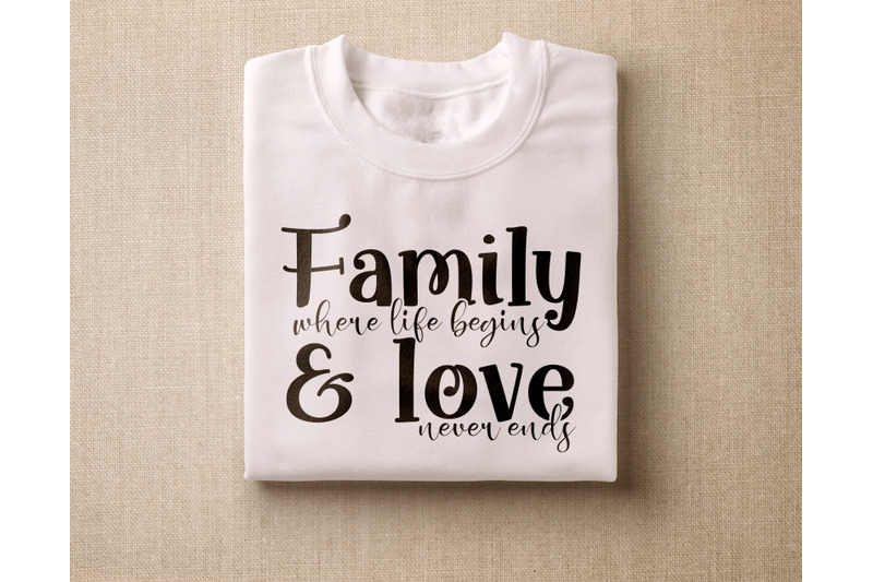 family-quotes-svg-bundle-25-designs-family-sayings-svg