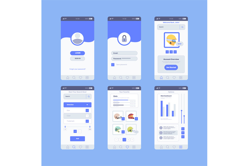 e-commerce-ui-web-template-of-smartphone-digital-retail-shop-store-ap