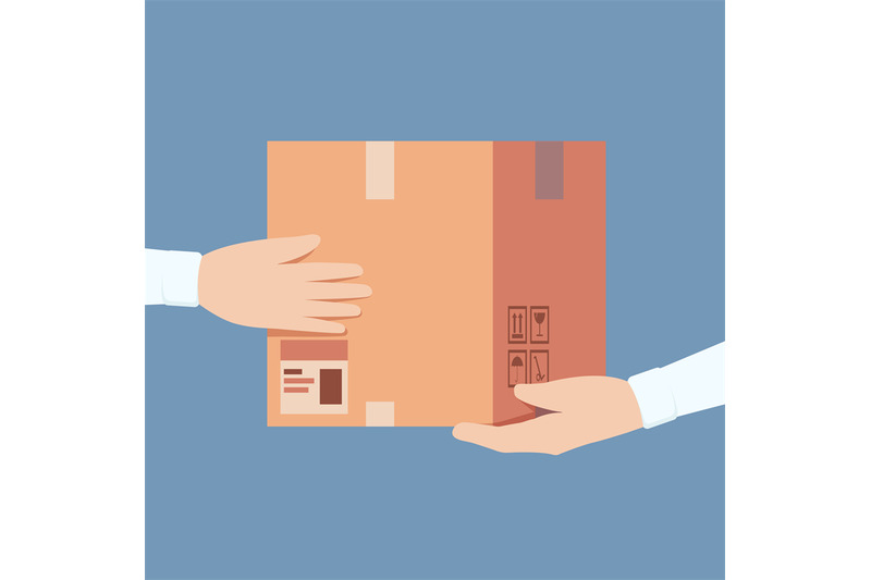 box-in-hands-shipping-packages-delivery-containers-in-hand-postal-sym