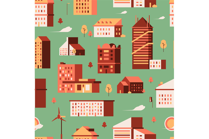 houses-seamless-pattern-urban-buildings-small-city-constructions-gari