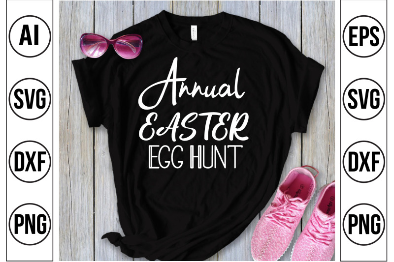 annual-easter-egg-hunt-svg-cut-file