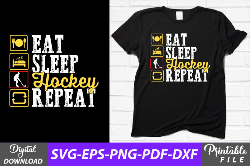 eat-sleep-hockey-repeat-sublimation-svg