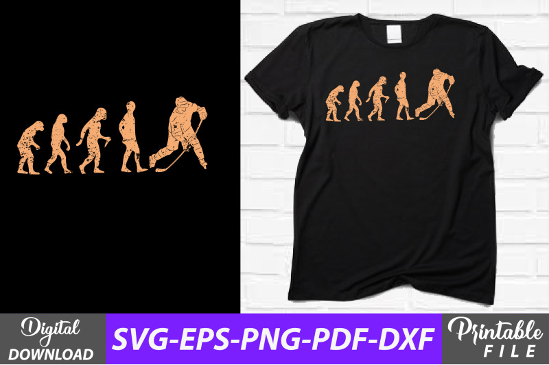 hockey-evolution-funny-sublimation-shirt