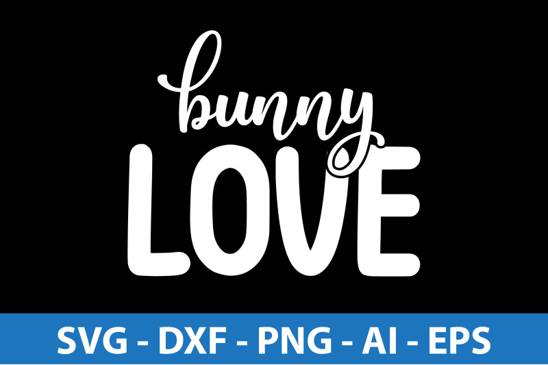 bunny-love-svg-cut-file