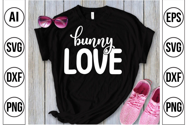 bunny-love-svg-cut-file