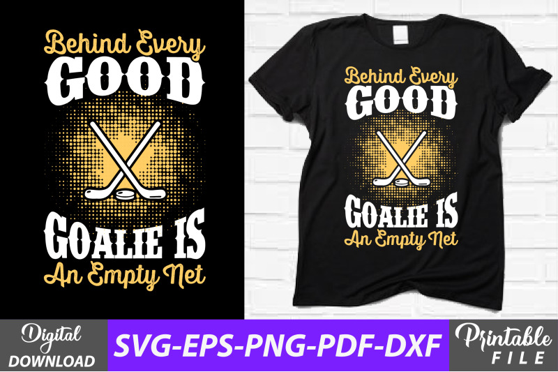 hockey-game-lover-t-shirt-design-hockey