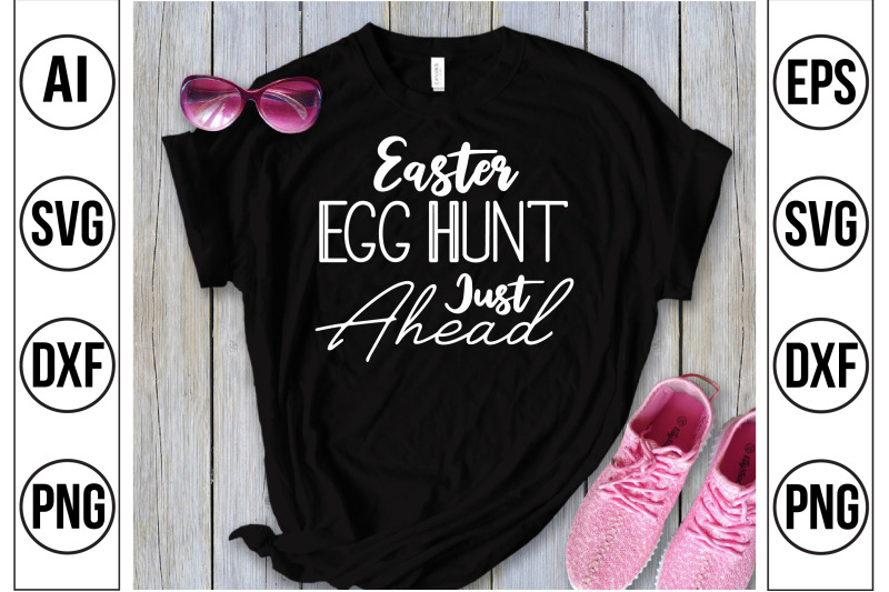 easter-egg-hunt-just-ahead-svg-cut-file