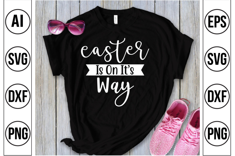 easter-is-on-its-way-svg-cut-file