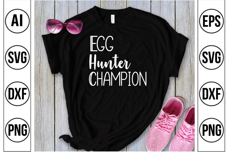 egg-hunter-champion-svg-cut-file