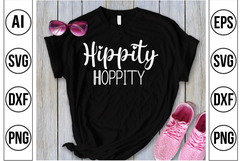 hippity-hoppity-svg-cut-file