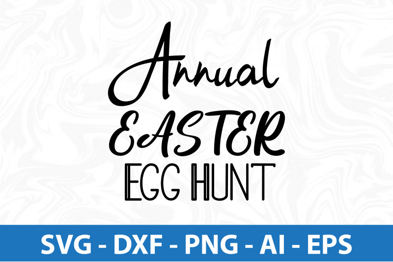 annual-easter-egg-hunt-svg-cut-file