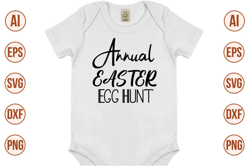 annual-easter-egg-hunt-svg-cut-file