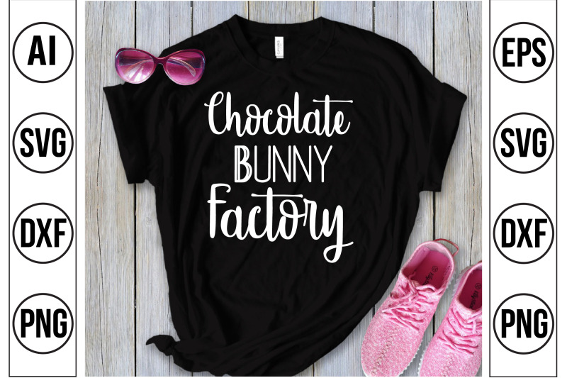 chocolate-bunny-factory-svg-cut-file