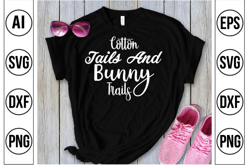 cotton-tails-and-bunny-trails-svg-cut-file