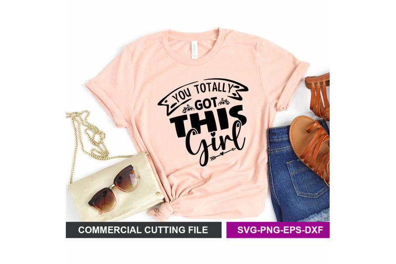 you-totally-got-this-girl-svg