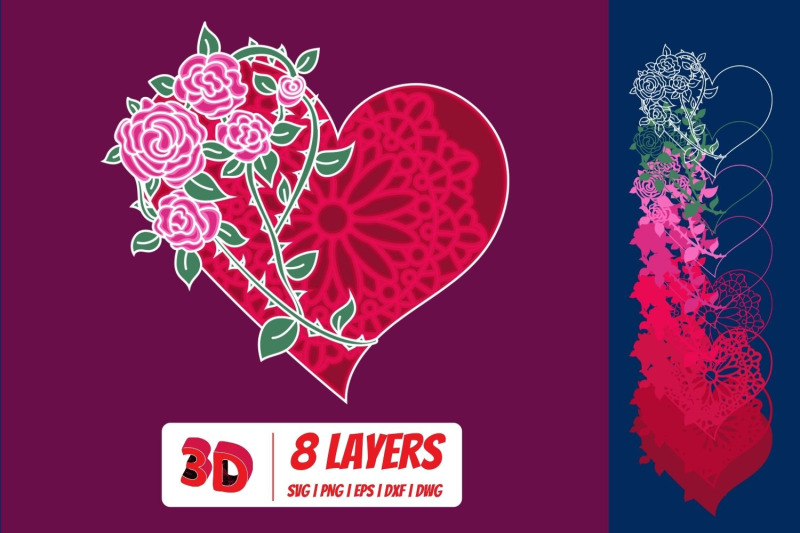 3d-valentines-day-heart-svg-bundle