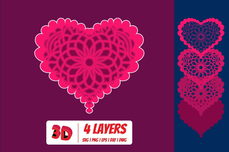 3d-valentines-day-heart-svg-bundle