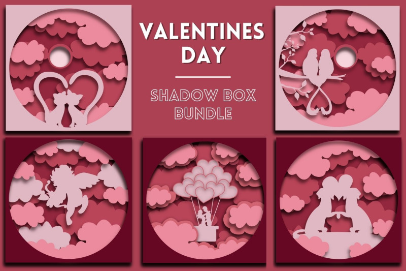 3d-valentines-shadow-box-layered-svg-cut-file