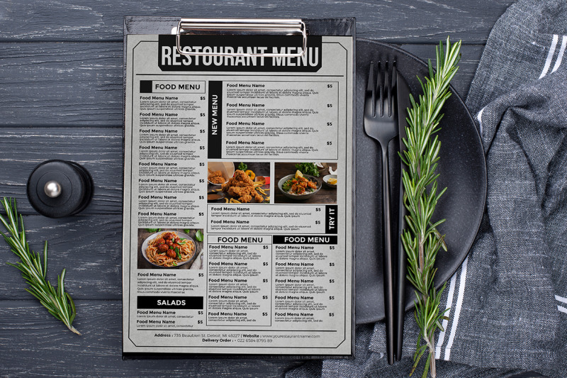 classic-restaurant-menu
