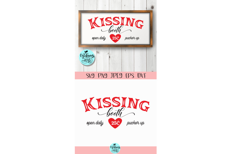 kissing-booth-wood-sign-svg-love-sign-svg