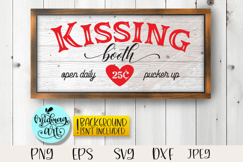 kissing-booth-wood-sign-svg-love-sign-svg