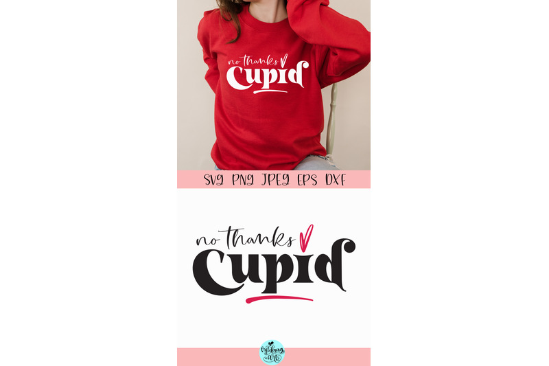 no-thanks-cupid-svg-love-svg