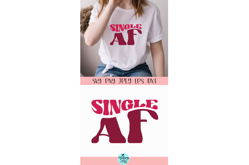 single-af-svg-love-svg