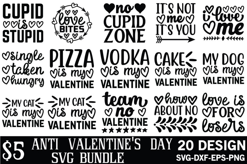 anti-valentine-039-s-day-svg-bundle