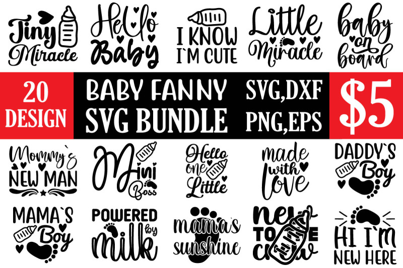 baby-fanny-svg-bundle