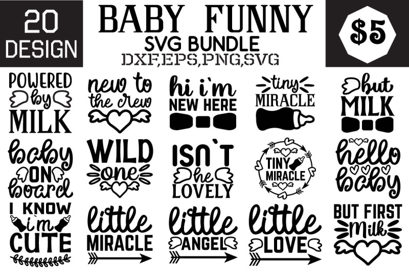 baby-fanny-svg-bundle